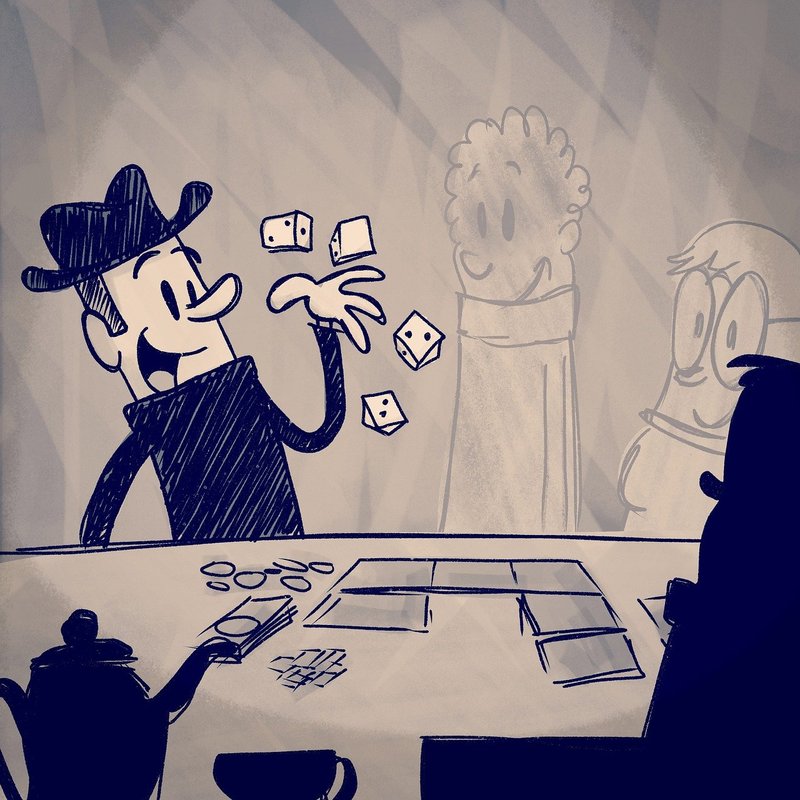 Prediksi Masa Depan Joker Gaming: Akan Seperti Apa?