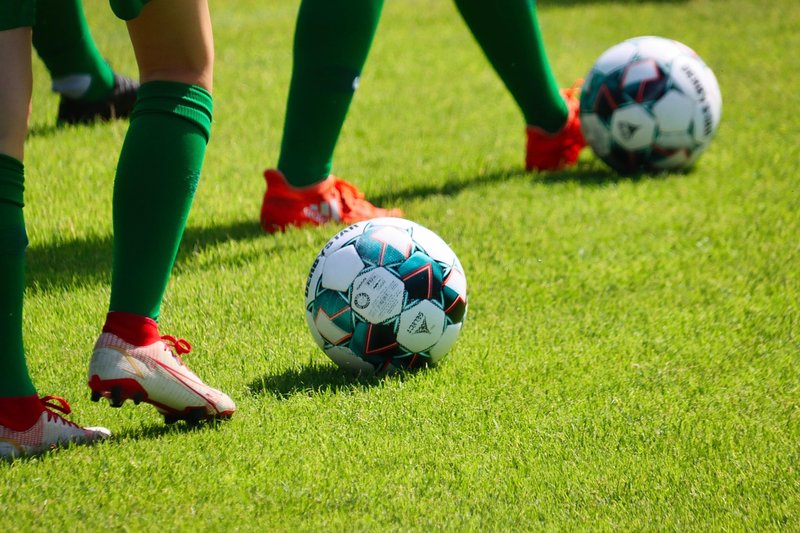 Apa yang Dilakukan Bettor Pro Saat Sedang Kalah Beruntun? Ini Jawabannya