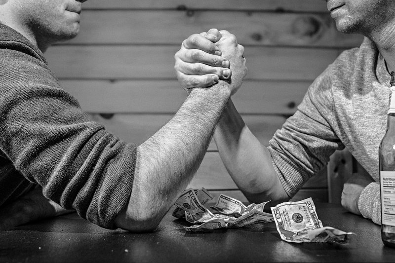 Analisis Keunggulan Sistem Transaksi Slot Pulsa Dibandingkan Metode Lain