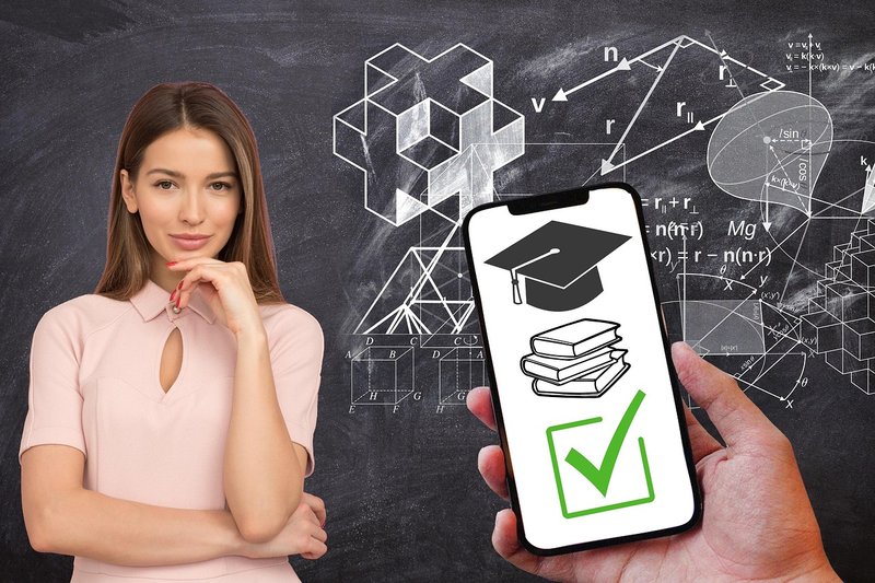 Tata Cara Daftar Link Slot Alternatif Bebas Kendala Fitur Slot Pulsa