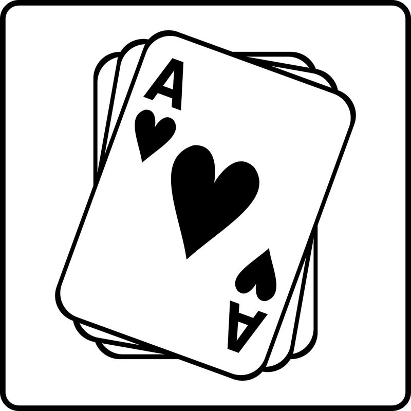 Strategi Nyaman Bermain Joker Slot Supaya Tetap Seru dan Menghasilkan Cuan