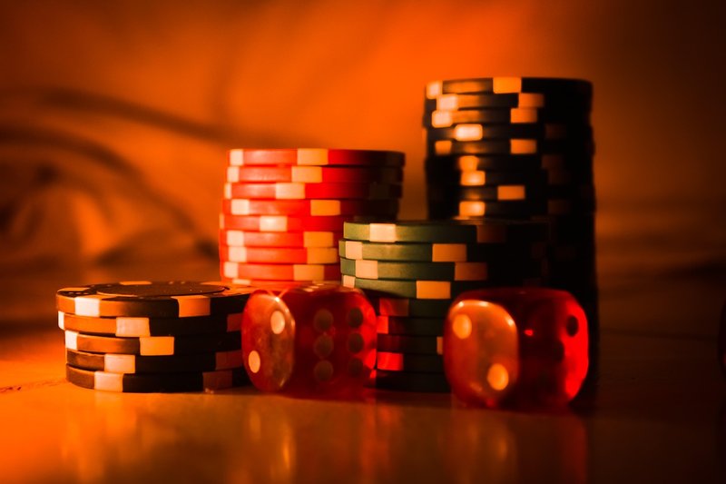 Cara Menghindari Masalah Teknis Di Slot Gacor Resmi